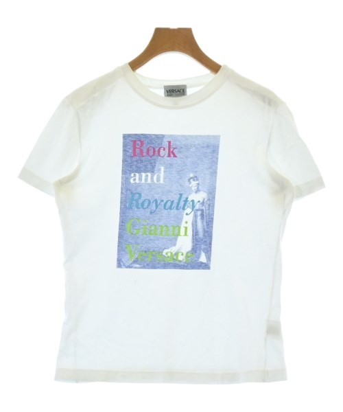 ヴェルサーチジーンズ(VERSACE JEANS COUTURE)のVERSACE JEANS COUTURE Tシャツ・カットソー