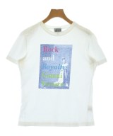 VERSACE JEANS COUTURE Tシャツ・カットソー