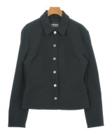 VERSACE JEANS COUTURE ブルゾン