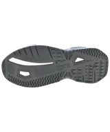 VERSACE JEANS COUTURE（ヴェルサーチジーンズ）スニーカー 白 サイズ:EU38(24.5cm位) レディース/2200708612323