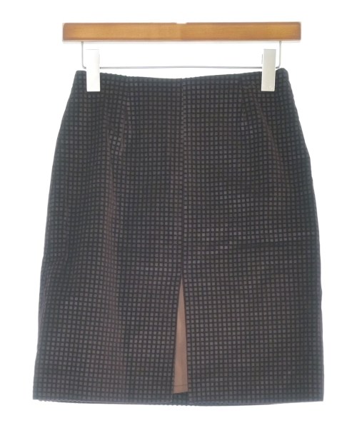 VERSACE JEANS COUTURE（ヴェルサーチジーンズ）その他 赤 サイズ:40/40(M位) レディース/2200648491040