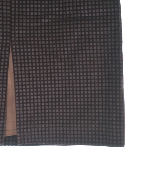 VERSACE JEANS COUTURE（ヴェルサーチジーンズ）その他 赤 サイズ:40/40(M位) レディース/2200648491040