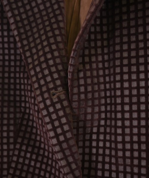 VERSACE JEANS COUTURE（ヴェルサーチジーンズ）その他 赤 サイズ:40/40(M位) レディース/2200648491040