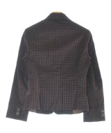 VERSACE JEANS COUTURE（ヴェルサーチジーンズ）その他 赤 サイズ:40/40(M位) レディース/2200648491040