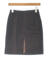 VERSACE JEANS COUTURE（ヴェルサーチジーンズ）その他 赤 サイズ:40/40(M位) レディース/2200648491040