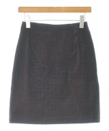 VERSACE JEANS COUTURE（ヴェルサーチジーンズ）その他 赤 サイズ:40/40(M位) レディース/2200648491040