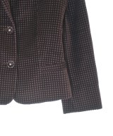 VERSACE JEANS COUTURE（ヴェルサーチジーンズ）その他 赤 サイズ:40/40(M位) レディース/2200648491040