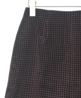 VERSACE JEANS COUTURE（ヴェルサーチジーンズ）その他 赤 サイズ:40/40(M位) レディース/2200648491040