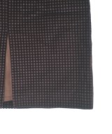 VERSACE JEANS COUTURE（ヴェルサーチジーンズ）その他 赤 サイズ:40/40(M位) レディース/2200648491040