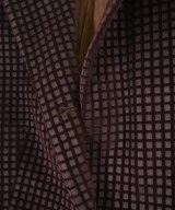 VERSACE JEANS COUTURE（ヴェルサーチジーンズ）その他 赤 サイズ:40/40(M位) レディース/2200648491040