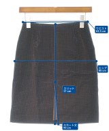 VERSACE JEANS COUTURE（ヴェルサーチジーンズ）その他 赤 サイズ:40/40(M位) レディース/2200648491040