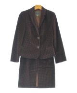 VERSACE JEANS COUTURE セットアップ・スーツ（その他）