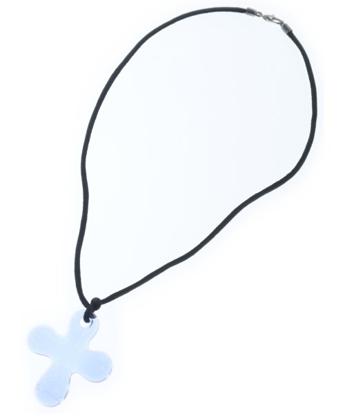 バカラ(Baccarat)のBaccarat ネックレス