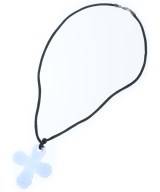 Baccarat ネックレス