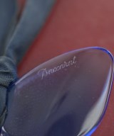 Baccarat（バカラ）ネックレス 青 サイズ:- レディース/2200640191085