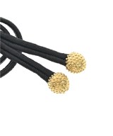 Baccarat（バカラ）ネックレス 赤 サイズ:- レディース/2200612480087