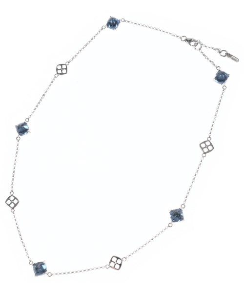 バカラ(Baccarat)のBaccarat ネックレス