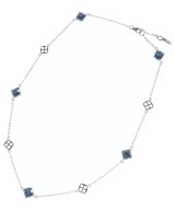 Baccarat ネックレス