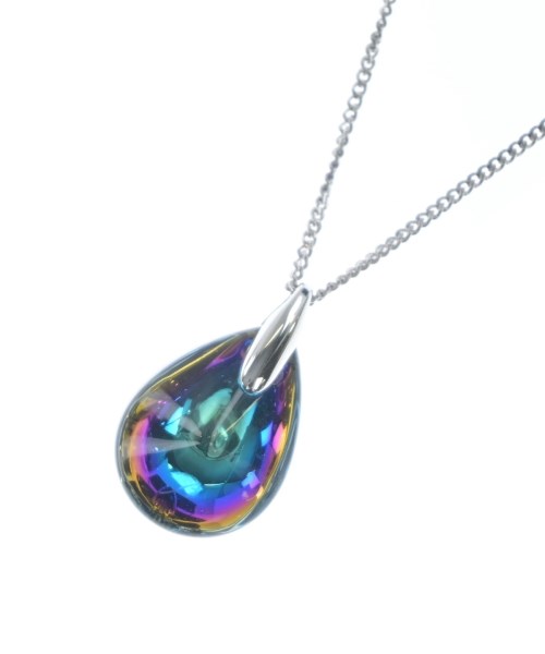 バカラ(Baccarat)のBaccarat ネックレス