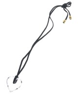 Baccarat（バカラ）ネックレス その他（柄物・カラフル） サイズ:- レディース/2200668074308