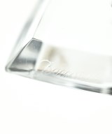 Baccarat（バカラ）ネックレス その他（柄物・カラフル） サイズ:- レディース/2200668074308