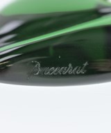 Baccarat（バカラ）ネックレス 黒 サイズ:- レディース/2200694603213