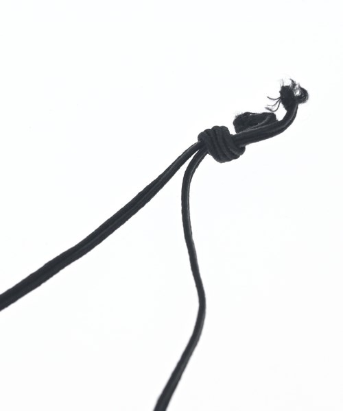 Baccarat（バカラ）ネックレス ベージュ サイズ:- レディース/2200654244029