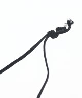 Baccarat（バカラ）ネックレス ベージュ サイズ:- レディース/2200654244029