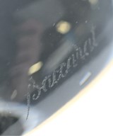 Baccarat（バカラ）ネックレス 紺 サイズ:- レディース/2200714407364
