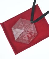 Baccarat（バカラ）小物類（その他） その他（柄物・カラフル） サイズ:- レディース/2200714407371