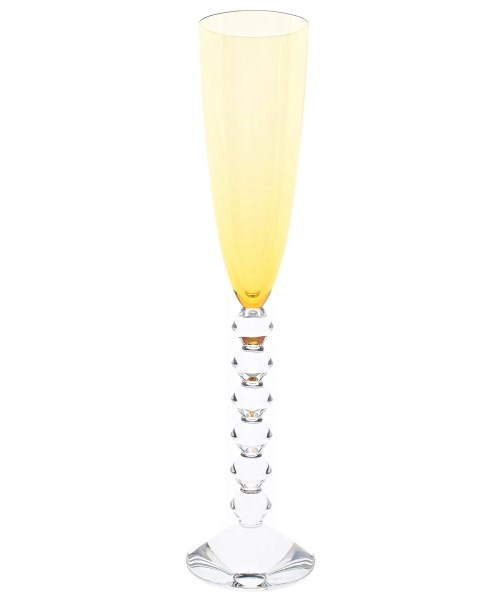 Baccarat(バカラ)小物類（その他） 黄 サイズ:-/2200651954044