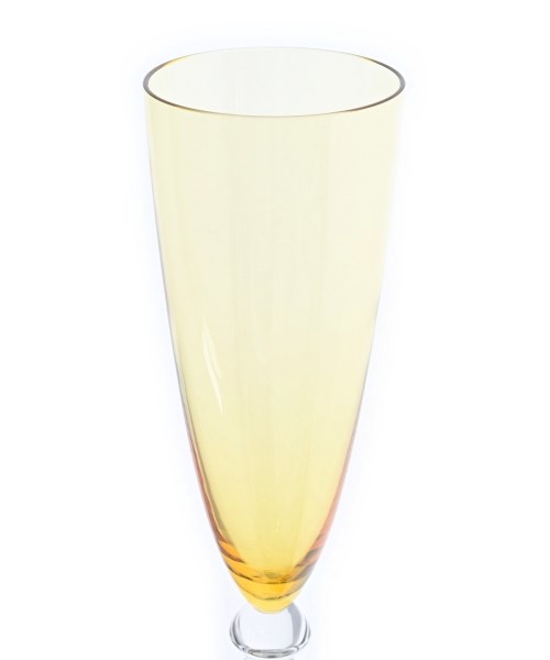 Baccarat（バカラ）小物類（その他） 黄 サイズ:- レディース/2200651954044