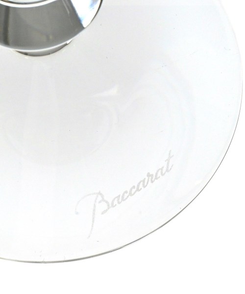 Baccarat（バカラ）小物類（その他） 黄 サイズ:- レディース/2200651954044