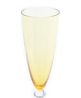 Baccarat（バカラ）小物類（その他） 黄 サイズ:- レディース/2200651954044