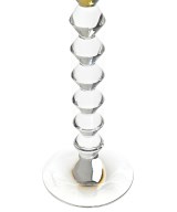 Baccarat（バカラ）小物類（その他） 黄 サイズ:- レディース/2200651954044