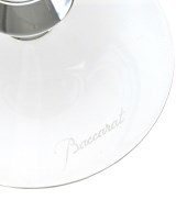 Baccarat（バカラ）小物類（その他） 黄 サイズ:- レディース/2200651954044