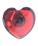 Baccarat ピアス