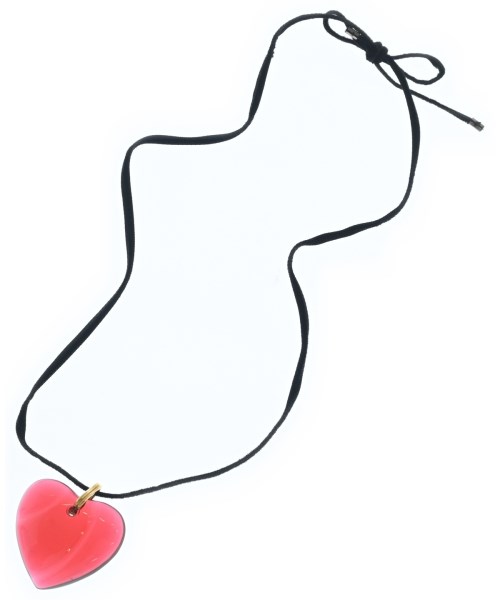 Baccarat(バカラ)のネックレス サイズ:- 7,200円