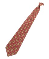 CELINE领带