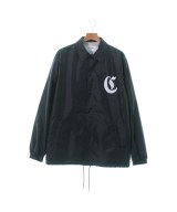 CELINE ブルゾン（その他）