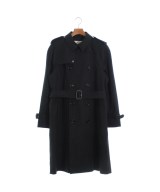 CELINE トレンチコート