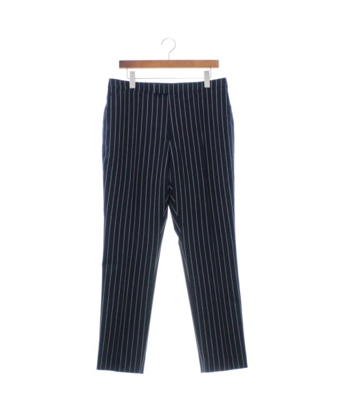 Trousers from CELINE