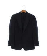 CELINE テーラードジャケット