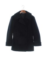 CELINE ピーコート