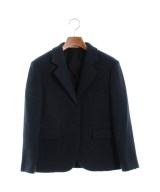 CELINE テーラードジャケット