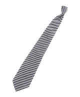 CELINE领带