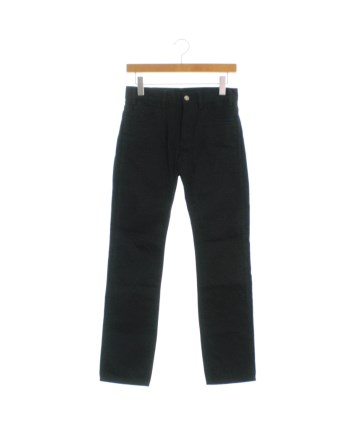セリーヌ パンツ サイズ27 メンズ - 黒 | hartwellspremium.com