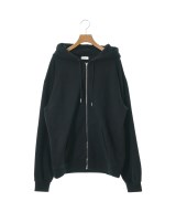CELINE パーカー