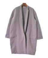 CELINE チェスターコート