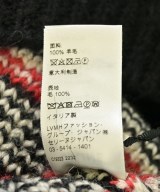 CELINE（セリーヌ）ニット・セーター 黒 サイズ:L メンズ/2200403989010